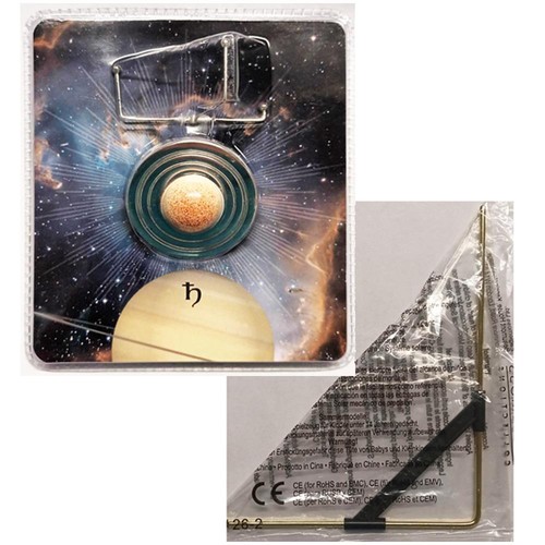 Build precision solar - a,
