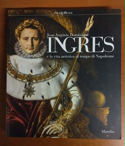 Napoleone milano arte ai - e,