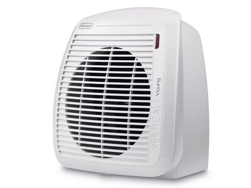 Termoventilatore verticale - termoventilatore,