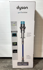 Dyson gen5outsize cordless - dyson,