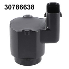 C30 S60 30786638 per Volvo V40