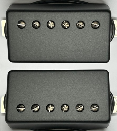 Seymour duncan slash aph - slash, aph-2s