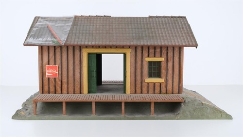 Magazzino pola pezzi - pola, (pezzi