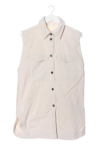 Smanicato jeans donna - h&m,