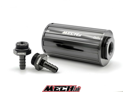 Filtro benzina magnetico per - benzina,