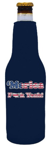 Merica yeah divertente - yeah,
