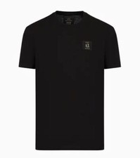 Shirt maniche corte uomo - t-shirt,