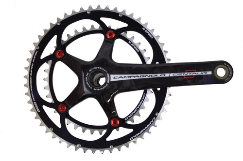 Campagnolo centaur carbon - centaur,