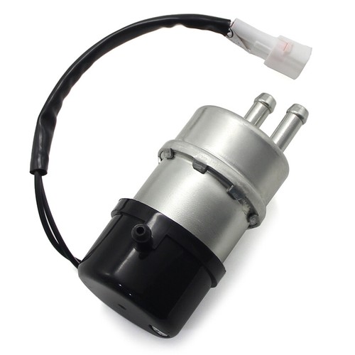 Pompe carburant pour - pompe, à