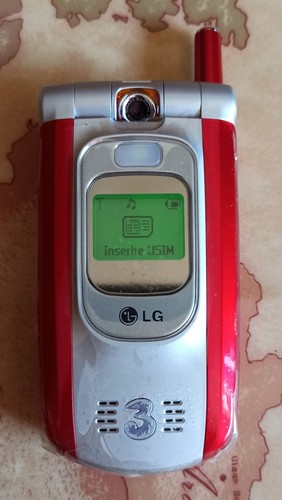 U8330 cellulare a - u8330,