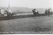 19540 Foto Prezzo Di Hüls