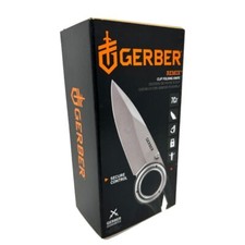 Gerber Remix™ Folding Clip