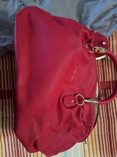 Borsa donna liu - donna,