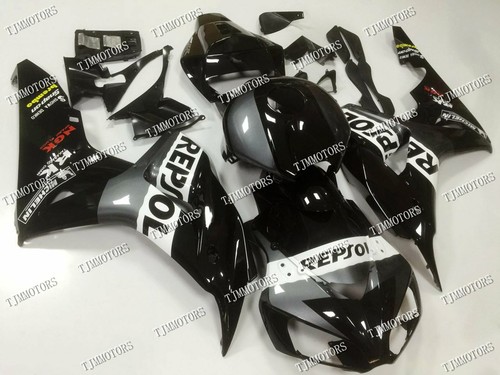 Adatto per cbr1000rr 2006 2007 - adatto,