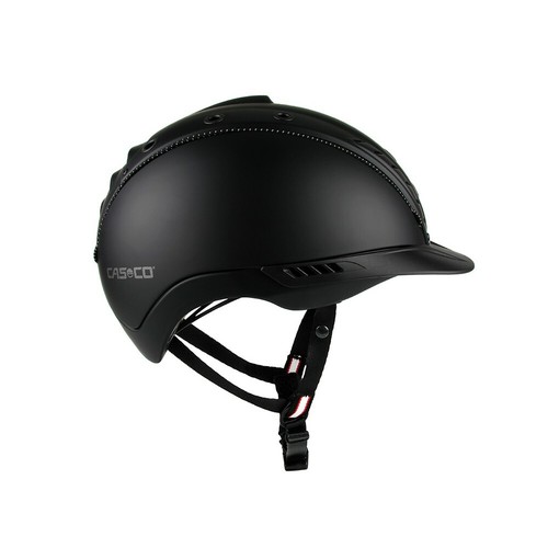 Casco equitazione - casco, da