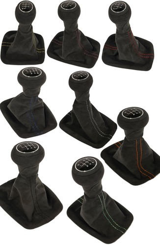 Per audi 03 13 6 - audi, 8p