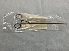 Integra jarit 323 - 323-110, morsetto