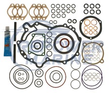 Inferiore set guarnizioni per - inferiore,