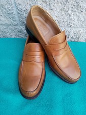 Church's Wesley 9 G  come 43 Italia no Pembrey Grafton Burwood Diplomat Rayder