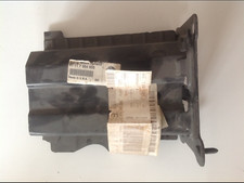 BMW Z4 E85 PASSARUOTE SUPPORTO MOTORE ENGINE SUPPORT ORIGINAL 41117064605