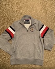 Tommy Hilfiger Collection Rare