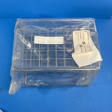 Porta tubi bagno acqua Thermo