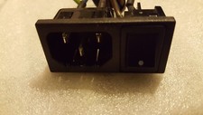 Lcd hannspree - tv,