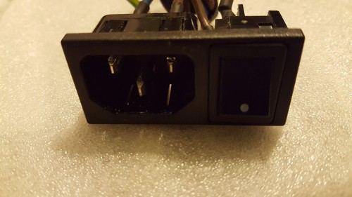 Lcd hannspree - lcd, 32"