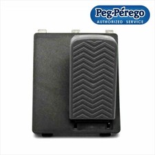 Peg Perego SAGI3977JKN