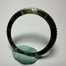 Rolex Submariner Kermit