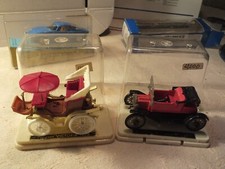 Safir 2Peugeot Victoria 1898 8