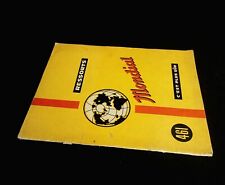 OROLOGI CATALOGO MOLLE PER