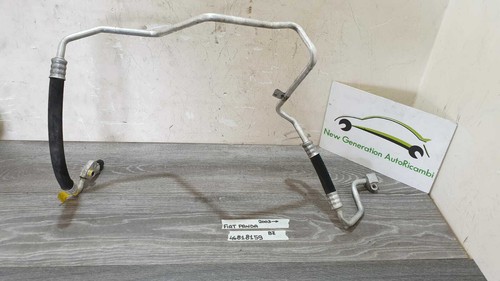 46818159 tubo condotta aria - 46818159,