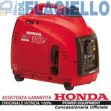 Generatore Di Corrente 1 Kw