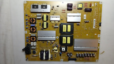 Scheda di alimentazione LG per LG 55UB830V EAX65613901(1.6) EAY63149401
