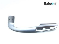 Doppio maniglione sinistro BMW