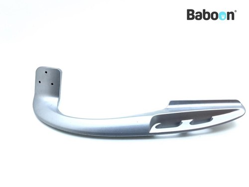 Doppio maniglione sinistro bmw - maniglione,