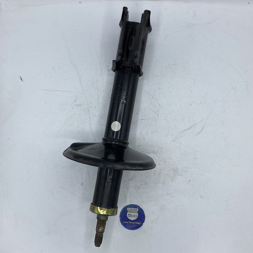 Ammortizzatore renault clio - ammortizzatore,