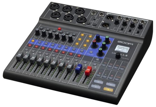 Console - , di