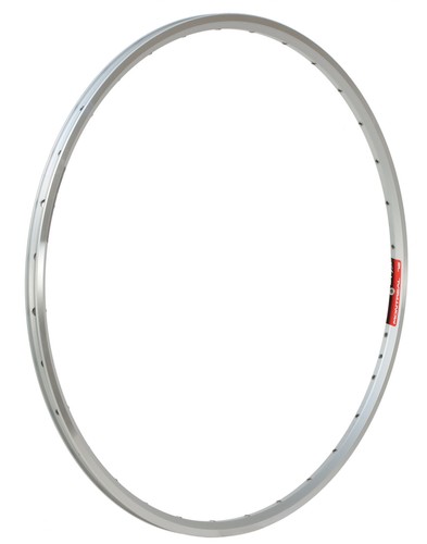 Cerchio stradale campagnolo - cerchio,