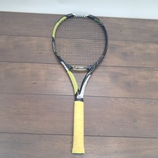 Racchetta da Tennis Yonex