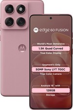Motorola Edge 60 Fusion 5G 8GB