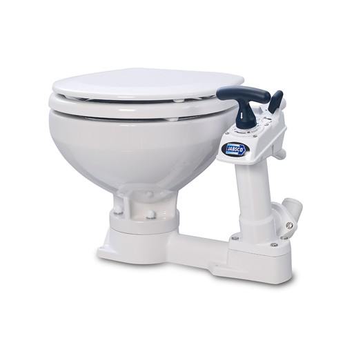 Toilette per barca e - wc,