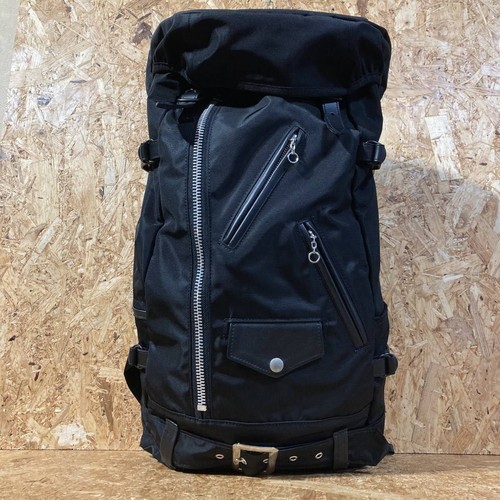 Zaino schott 100th anniv - zaino,