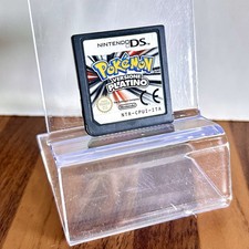 Pokémon Versione Platino ITA