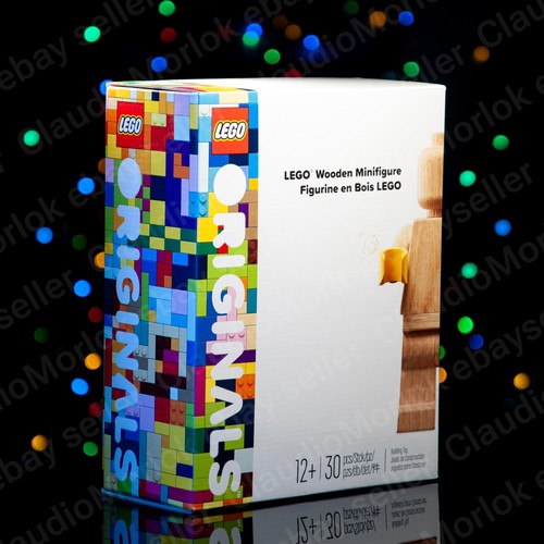 Lego 853967 minifigure in - lego,