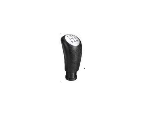 Alfa romeo 147 dal - alfa,