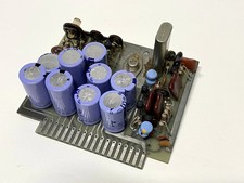 Yaesu FT-101 - Sommerkamp