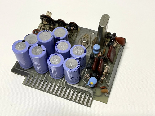 Yaesu 101 sommerkamp - ft-101,