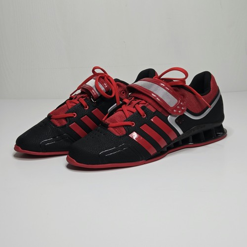 Scarpe sollevamento pesi - da,